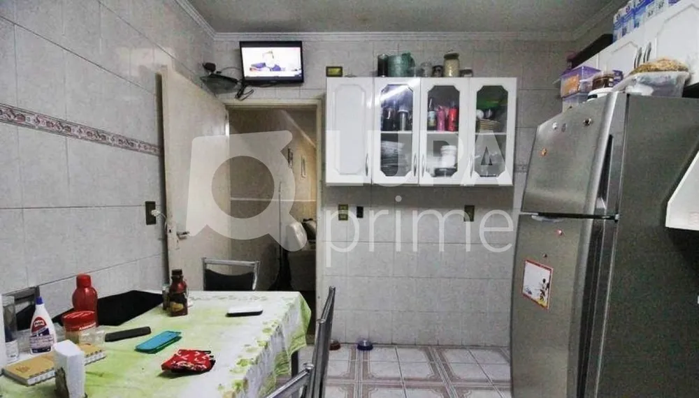Casa, 3 quartos, 81 m² - Foto 12