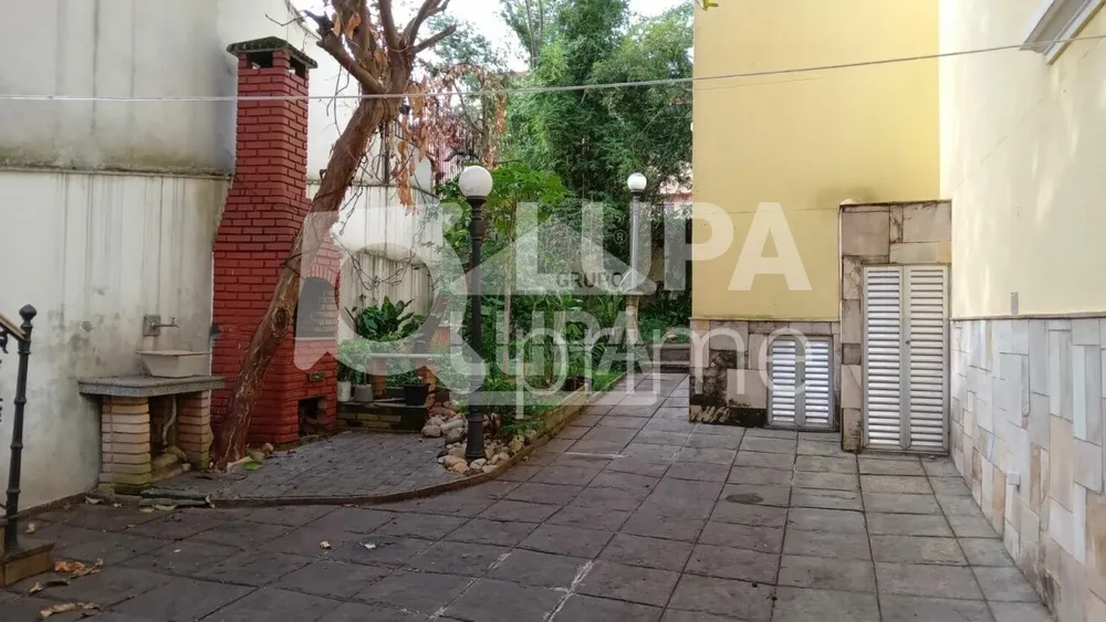 Casa, 4 quartos, 373 m² - Foto 10