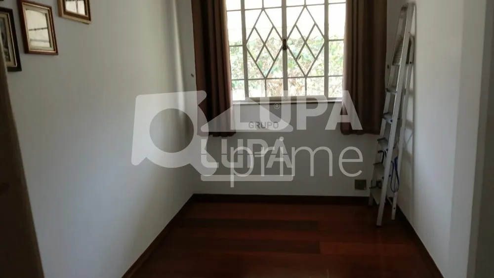 Casa, 4 quartos, 373 m² - Foto 11