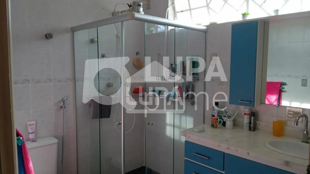 Casa, 4 quartos, 373 m² - Foto 12