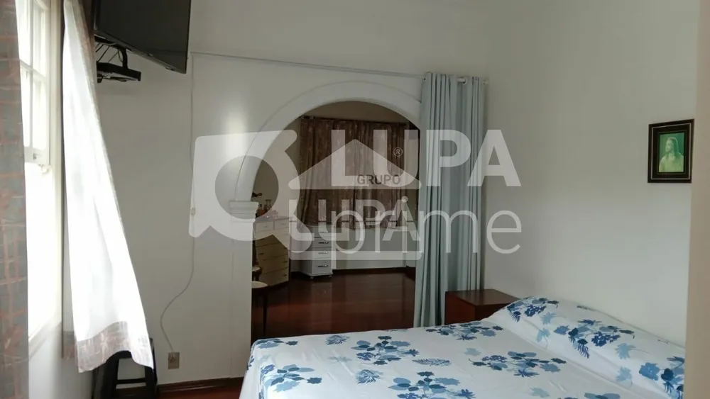 Casa, 4 quartos, 373 m² - Foto 4