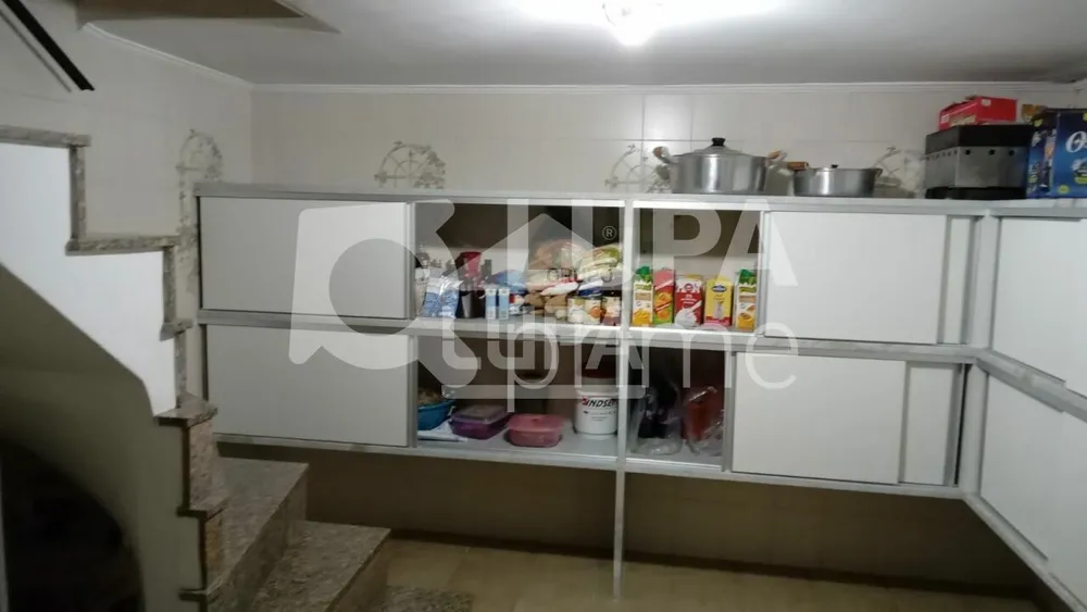 Casa, 4 quartos, 373 m² - Foto 7