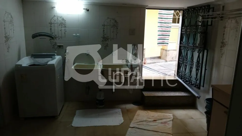 Casa, 4 quartos, 373 m² - Foto 1