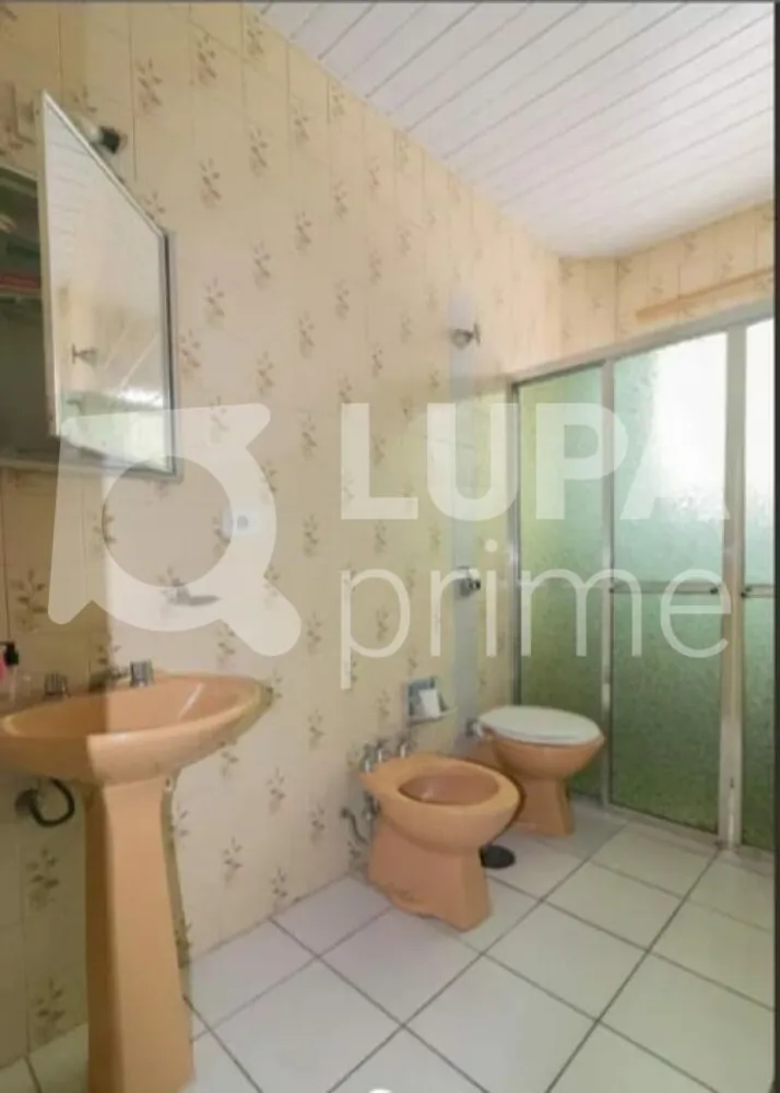 Casa, 3 quartos, 150 m² - Foto 23
