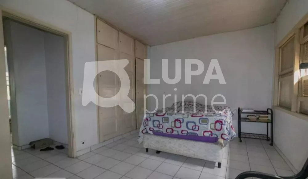 Casa à venda com 3 quartos, 150m² - Foto 9