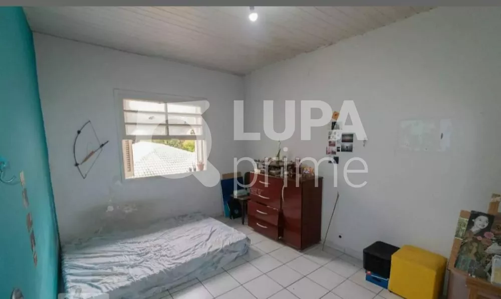 Casa à venda com 3 quartos, 150m² - Foto 8