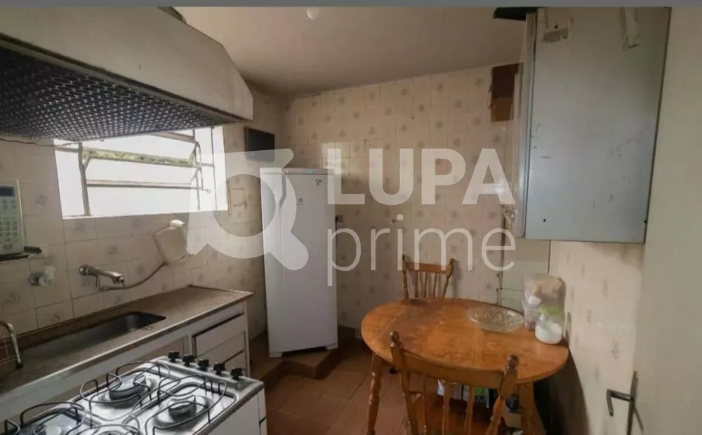 Casa à venda com 3 quartos, 150m² - Foto 4