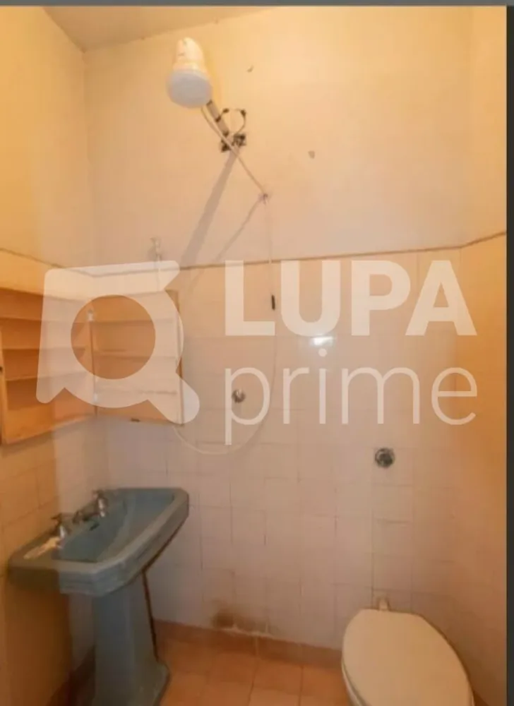 Casa, 3 quartos, 150 m² - Foto 19