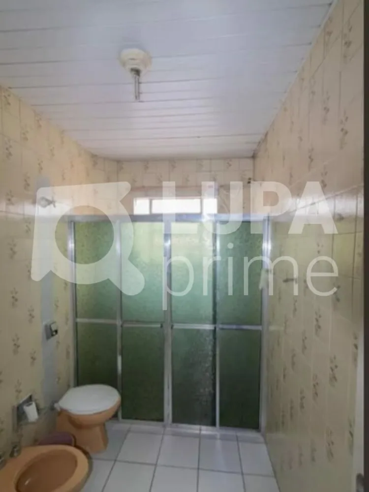 Casa, 3 quartos, 150 m² - Foto 15