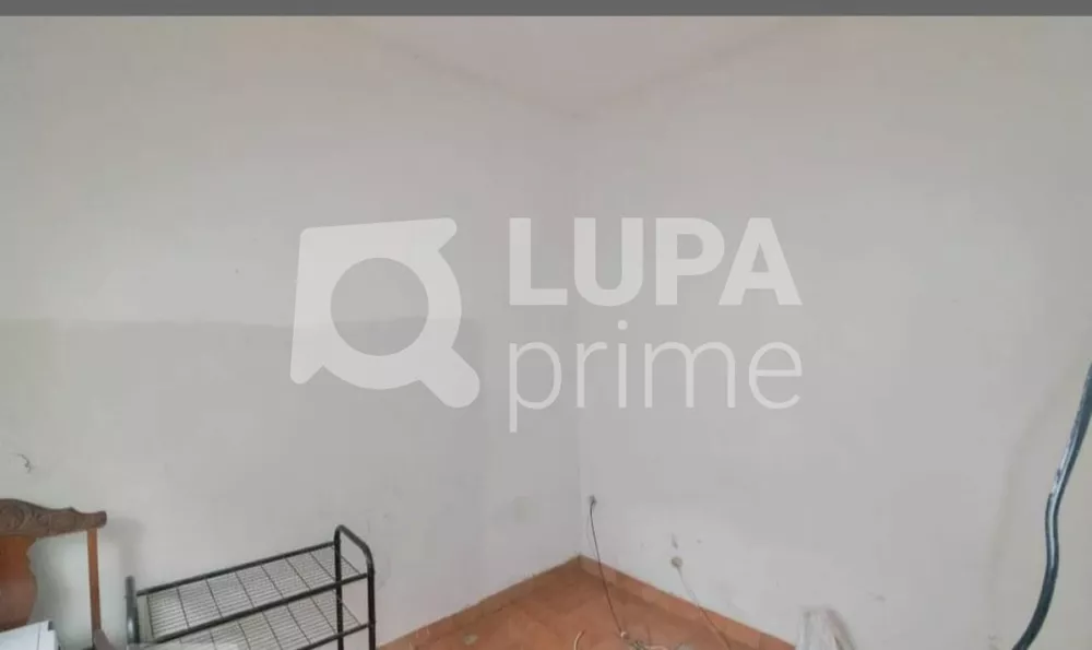 Casa à venda com 3 quartos, 150m² - Foto 12