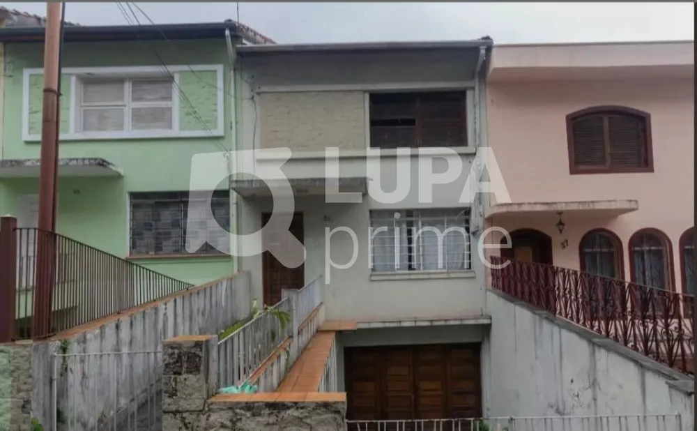 Casa, 3 quartos, 150 m² - Foto 16