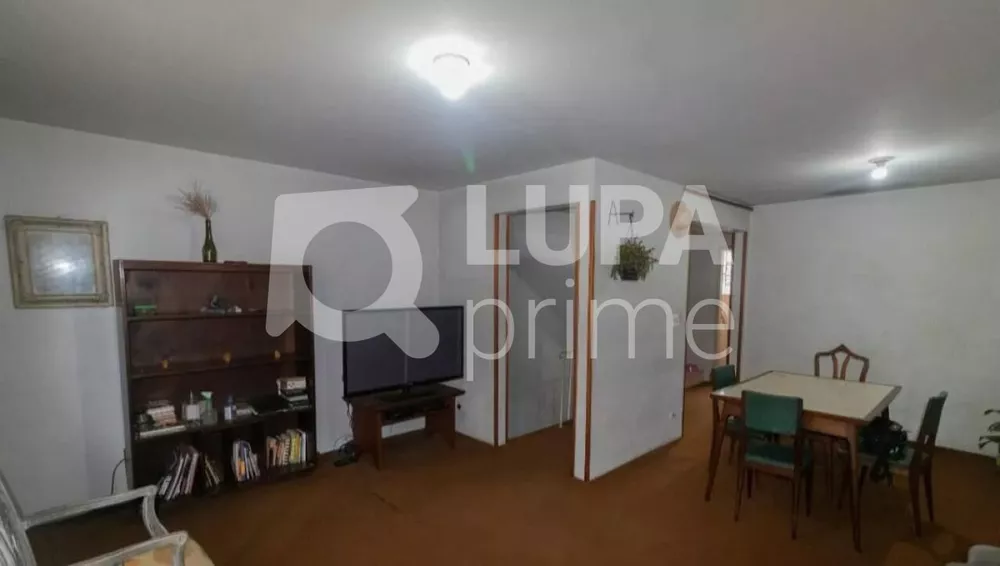 Casa à venda com 3 quartos, 150m² - Foto 3