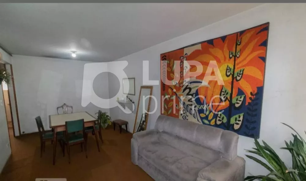 Casa à venda com 3 quartos, 150m² - Foto 2