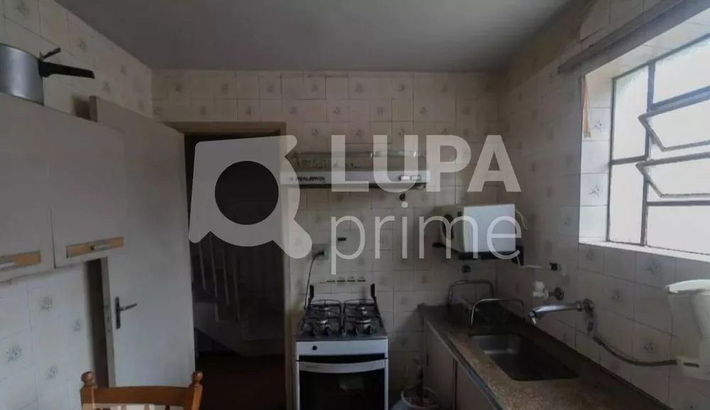 Casa à venda com 3 quartos, 150m² - Foto 5