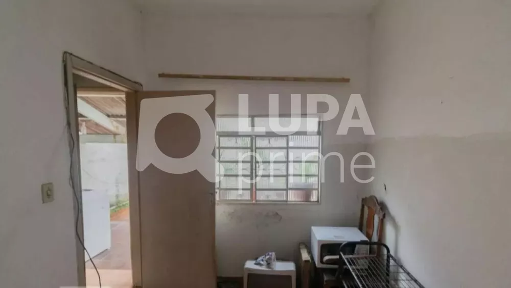 Casa à venda com 3 quartos, 150m² - Foto 6