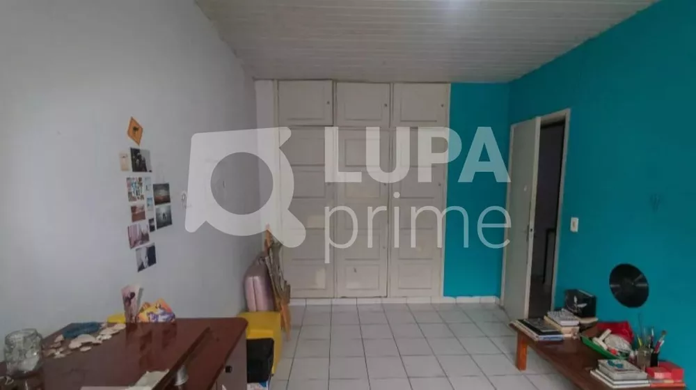 Casa à venda com 3 quartos, 150m² - Foto 7