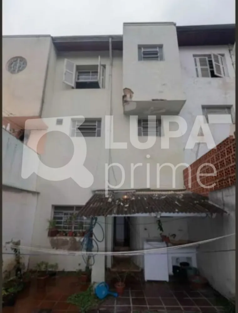 Casa, 3 quartos, 150 m² - Foto 18