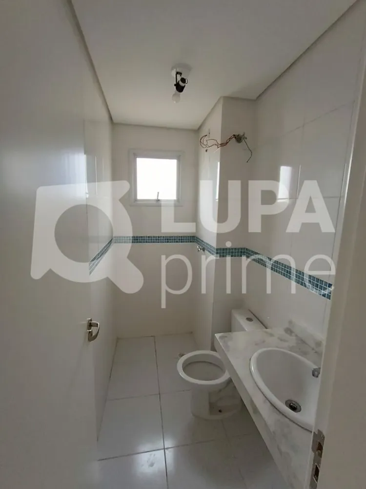 Apartamento, 2 quartos, 49 m² - Foto 4