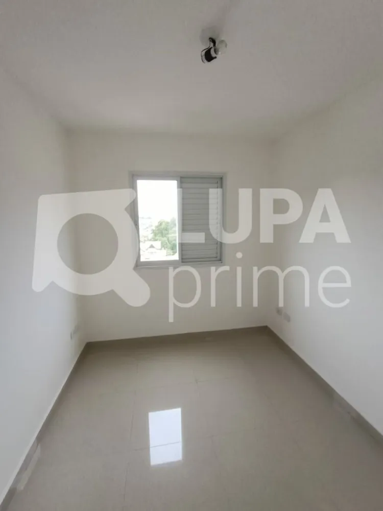 Apartamento, 2 quartos, 49 m² - Foto 15