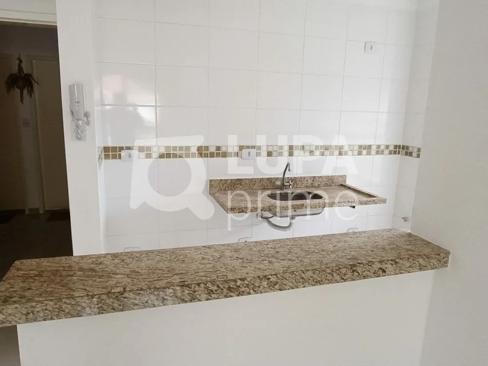 Apartamento, 2 quartos, 49 m² - Foto 12