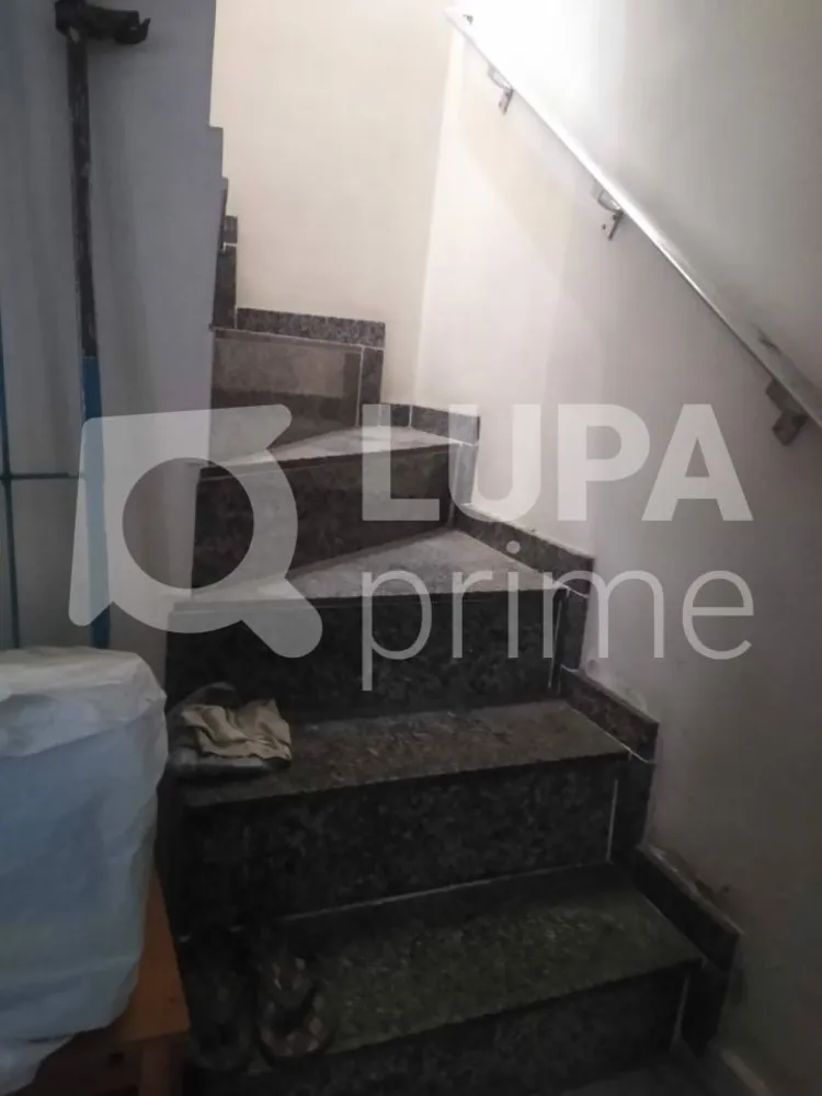 Casa, 4 quartos, 500 m² - Foto 14