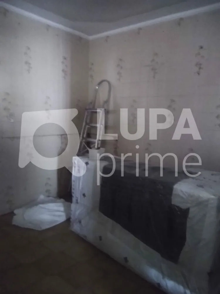 Casa, 4 quartos, 500 m² - Foto 11