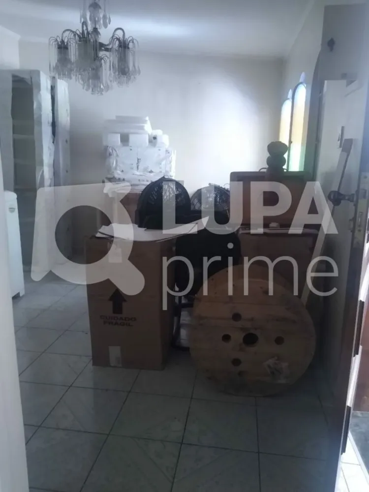 Casa, 4 quartos, 500 m² - Foto 6