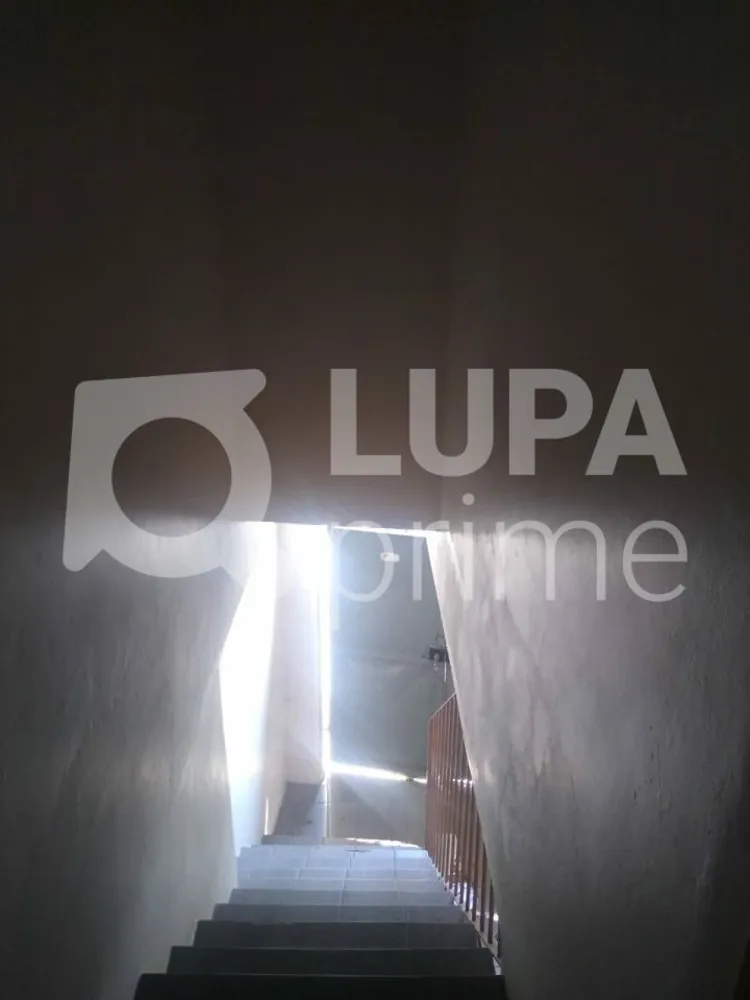 Casa, 4 quartos, 500 m² - Foto 13