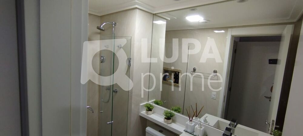 Apartamento, 3 quartos, 66 m² - Foto 4