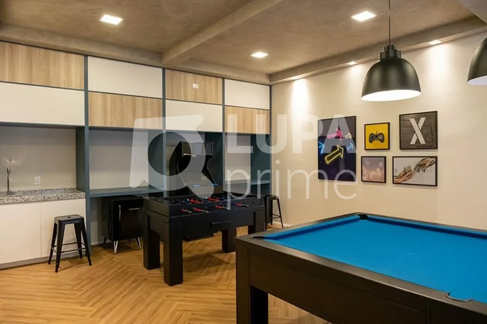 Apartamento, 3 quartos, 66 m² - Foto 15