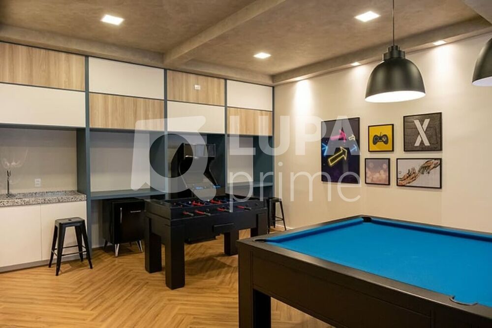 Apartamento, 3 quartos, 66 m² - Foto 2