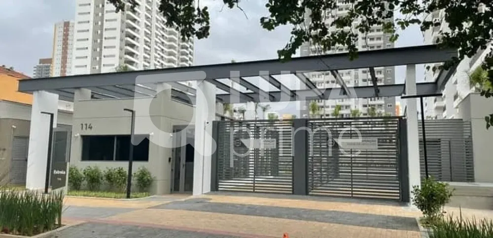 Apartamento, 3 quartos, 66 m² - Foto 11