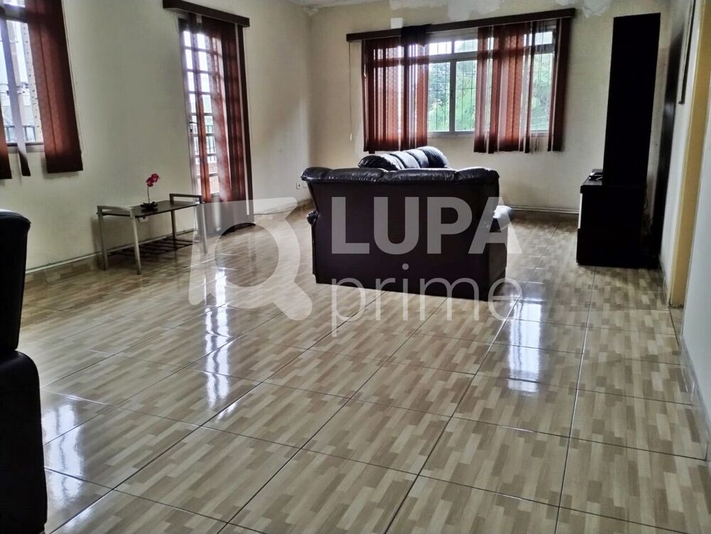 Casa, 5 quartos, 576 m² - Foto 5