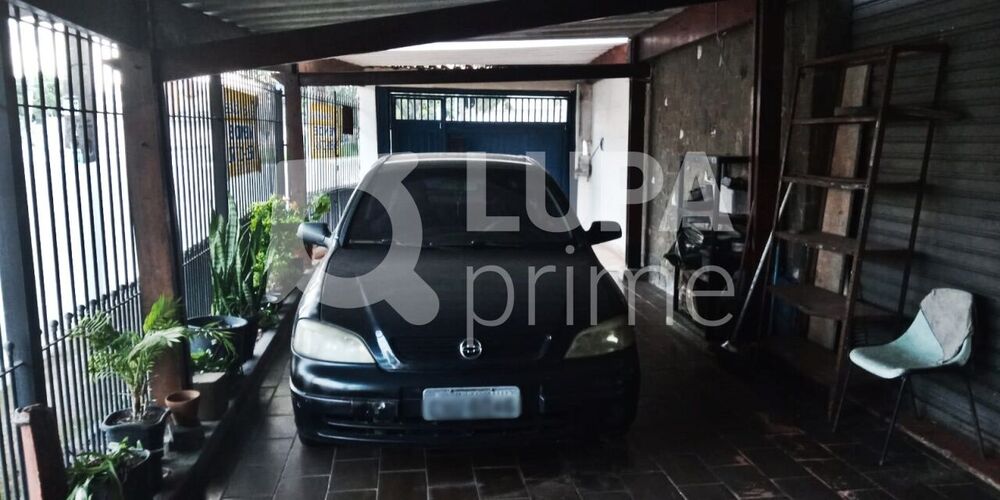 Casa, 5 quartos, 576 m² - Foto 17