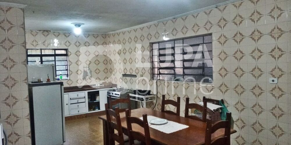 Casa, 5 quartos, 576 m² - Foto 13