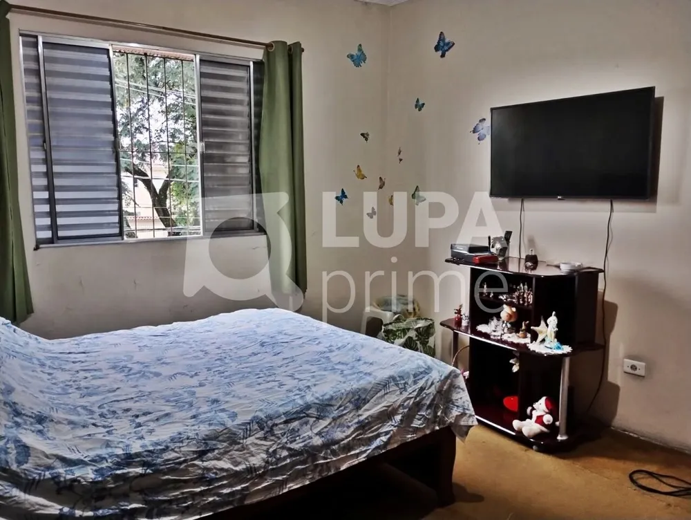 Casa, 5 quartos, 576 m² - Foto 21
