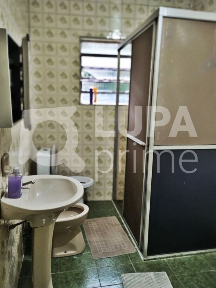 Casa, 5 quartos, 576 m² - Foto 16