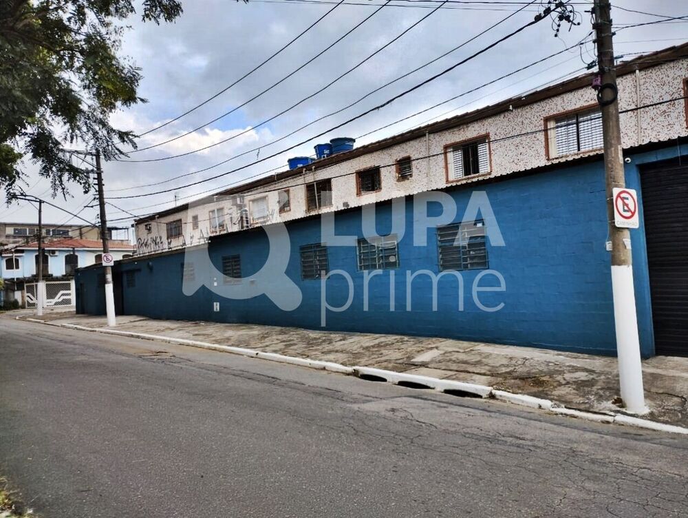 Casa, 5 quartos, 576 m² - Foto 2