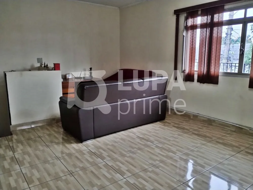 Casa, 5 quartos, 576 m² - Foto 19