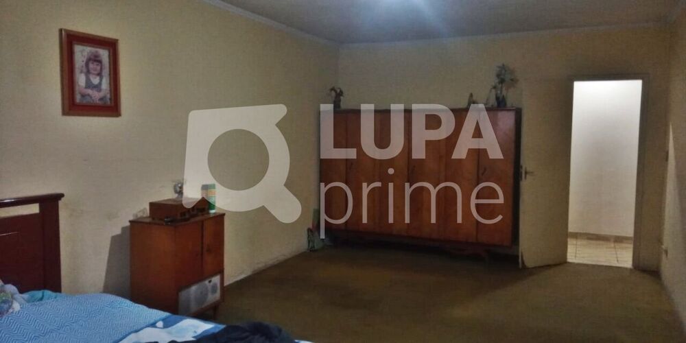 Casa, 5 quartos, 576 m² - Foto 10