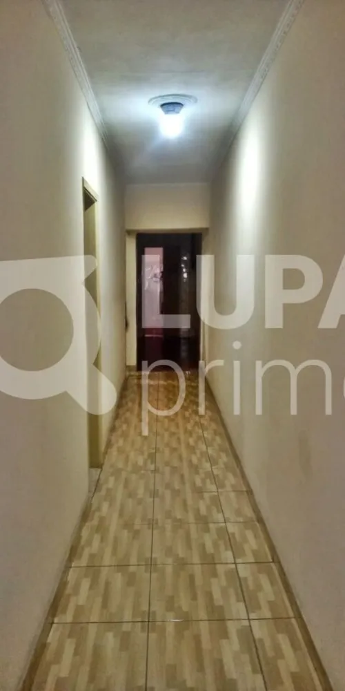 Casa, 5 quartos, 576 m² - Foto 20