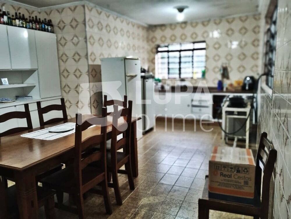 Casa, 5 quartos, 576 m² - Foto 15