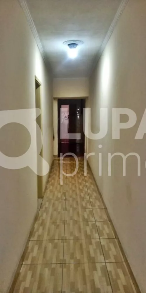 Casa, 5 quartos, 576 m² - Foto 7