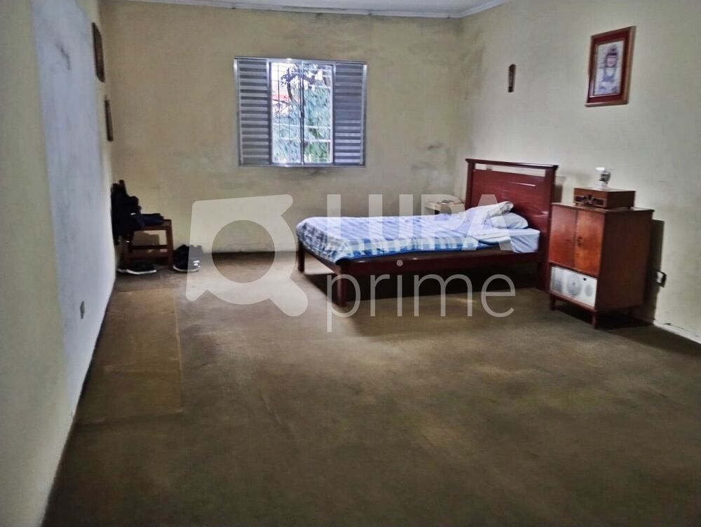 Casa, 5 quartos, 576 m² - Foto 11