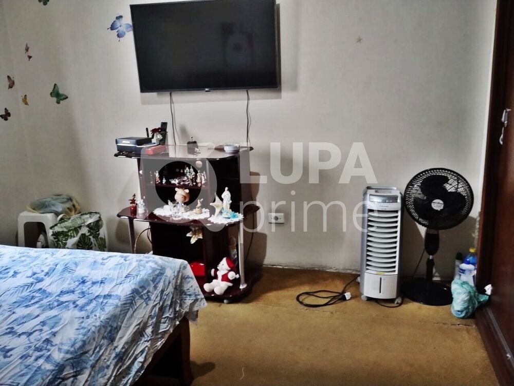 Casa, 5 quartos, 576 m² - Foto 9