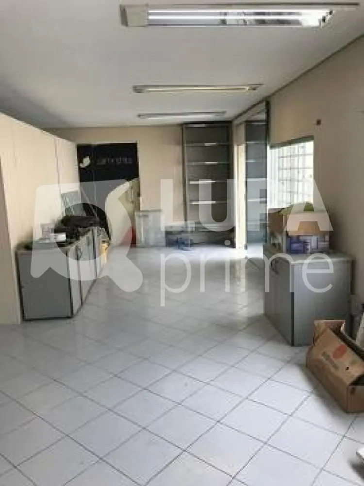 Casa Comercial, 650 m² - Foto 10
