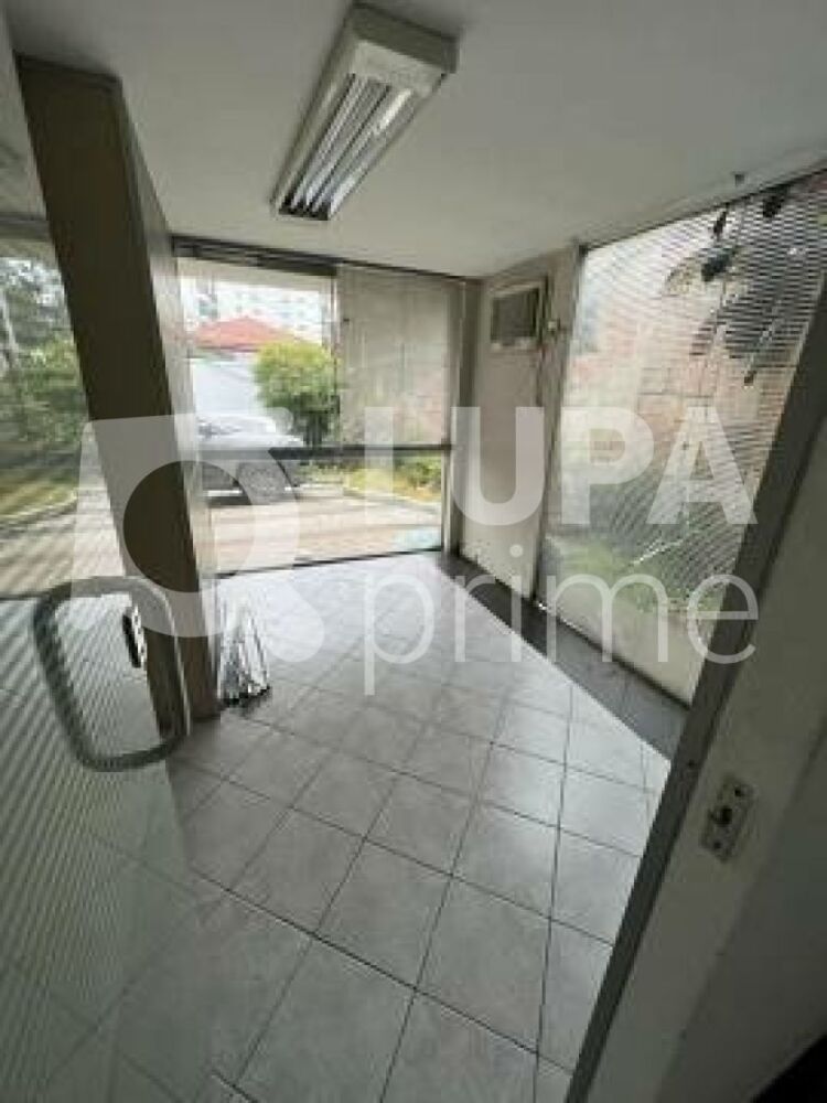 Casa Comercial, 650 m² - Foto 3