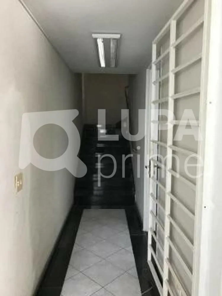Casa Comercial, 650 m² - Foto 5