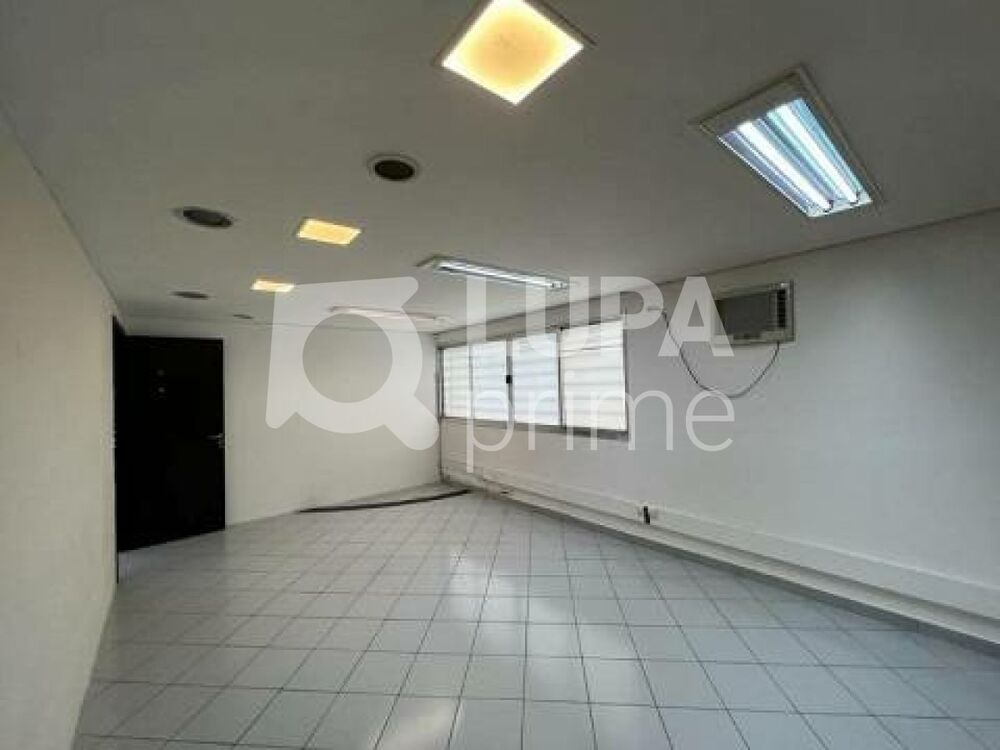 Casa Comercial, 650 m² - Foto 4