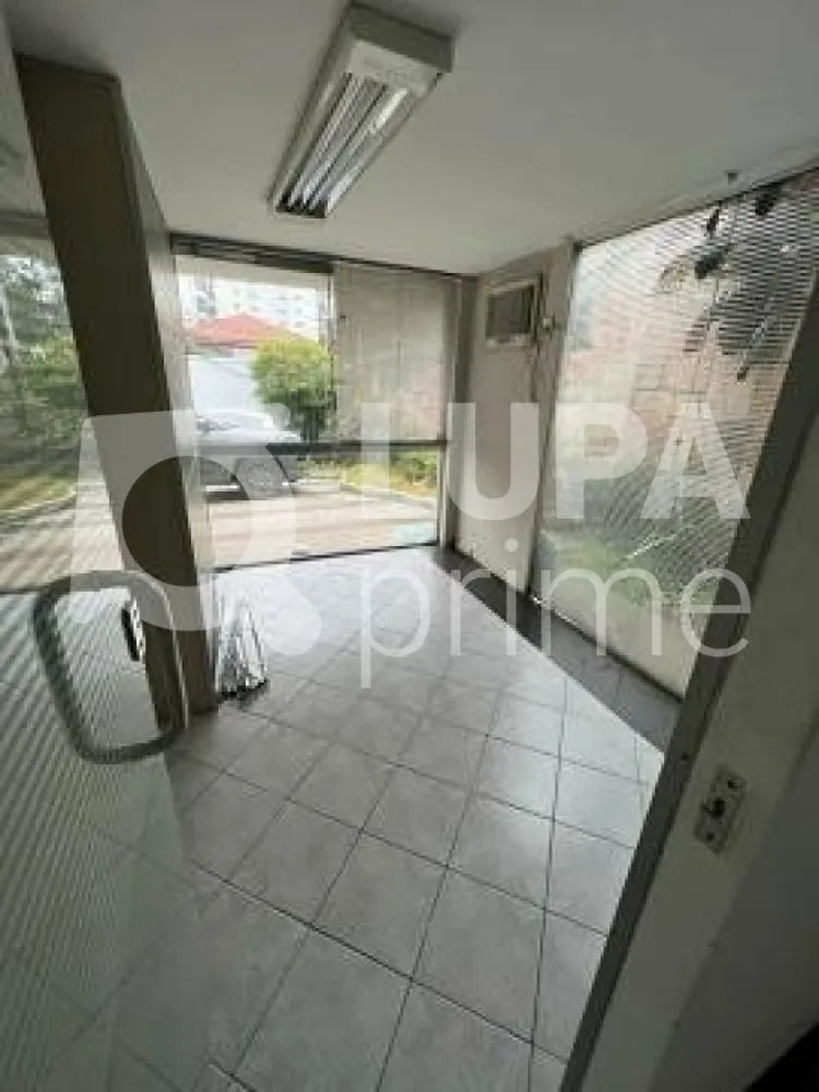 Casa Comercial, 650 m² - Foto 8